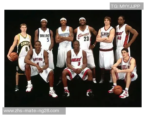 贾雷斯沃克的篮球之路与未来展望:从新秀到明星的成长历程