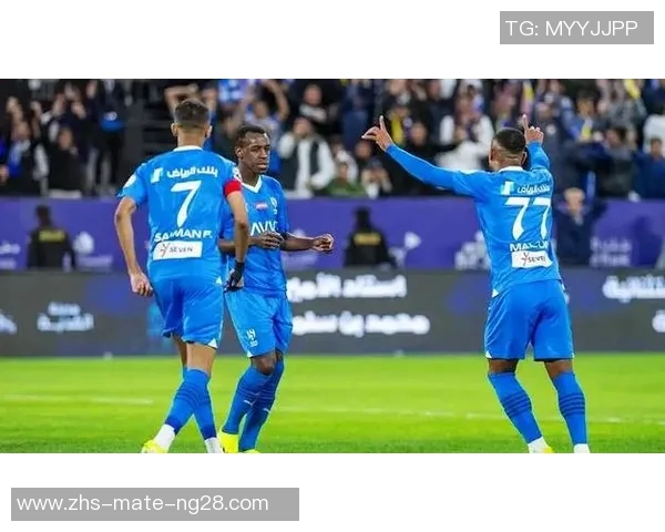 艾因与突希望的对决前瞻分析及胜负预测展望