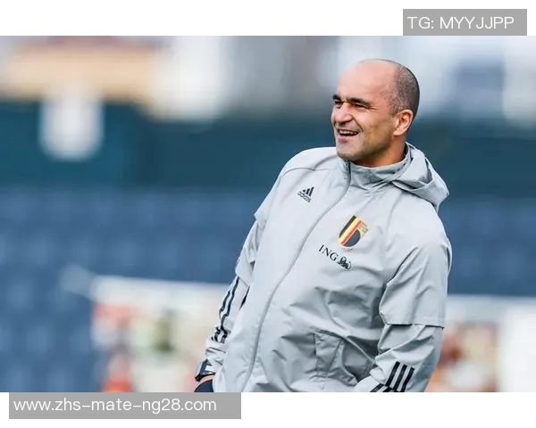 马丁内斯的传奇旅程从足球场到人生舞台的精彩篇章