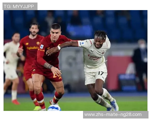 马洛卡与巴伦西亚比赛评分分析及球员表现点评