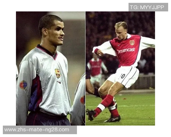 全球足球界的超级巨星他是当今最受欢迎的运动偶像